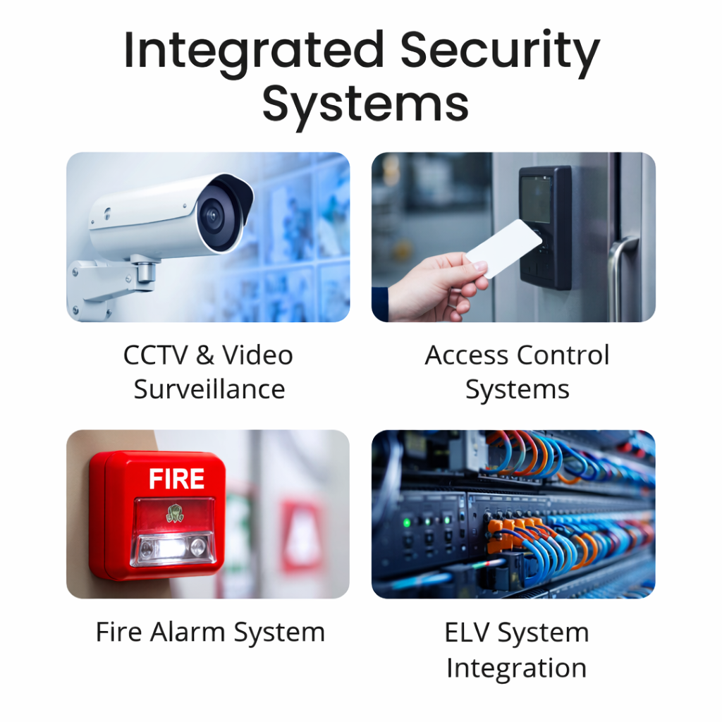 chatgpt image mar 5, 2026, 12 27 02 am