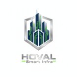 HOVAL SMART INFRA