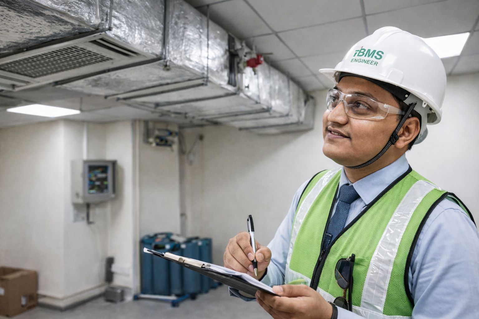 whatsapp image 2026 03 04 at 9.18.19 pm