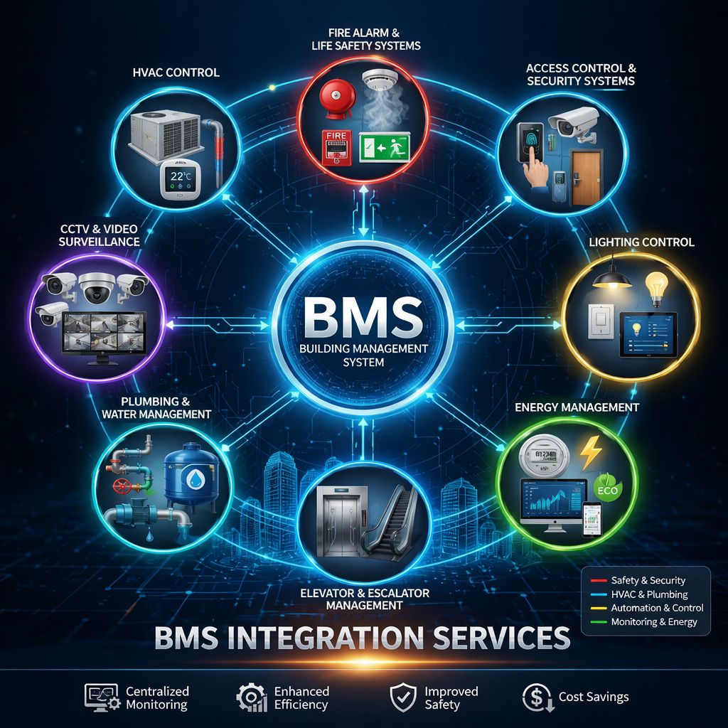 whatsapp image 2026 03 05 at 12.17.54 am