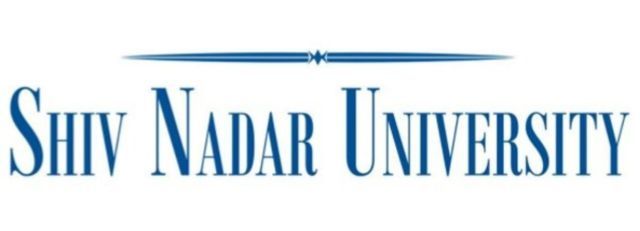 snu logo
